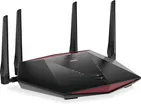 Netgear Wi-Fi 6 Nighthawk Pro Ga 1