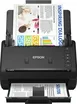 Epson WorkForce ES-400 II Duplex 1