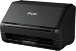 Epson WorkForce ES-400 II Duplex 8