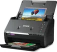 Epson FastFoto FF-680W  2