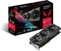 Asus Radeon RX Vega 64 8GB 1