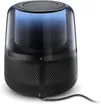 Harman Kardon Allure 2