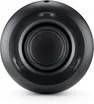 Harman Kardon Allure 7