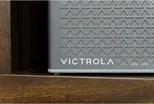 Victrola Music Edition 2 9