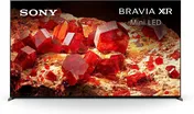 Sony Bravia 65-Inch Class X93L ( 1