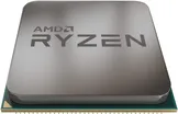 AMD Ryzen 5 3400G 1