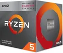 AMD Ryzen 5 3400G 2