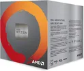 AMD Ryzen 5 3400G 3