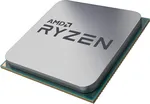 AMD Ryzen 5 3400G 4