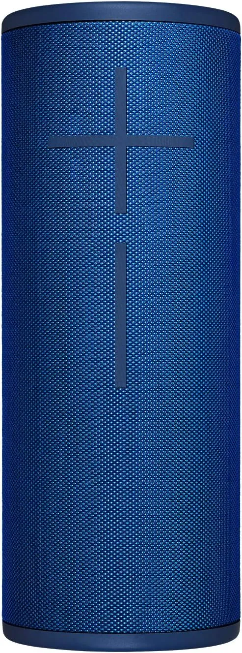 Ultimate Ears UE Megaboom 3 1