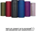 Ultimate Ears UE Megaboom 3 7