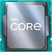 Intel Core i5-11400 1