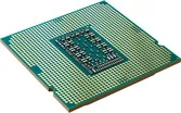 Intel Core i5-11400 3