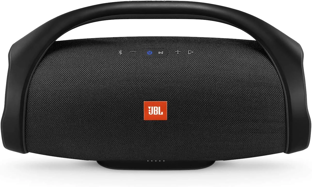 JBL Boombox 1