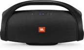 JBL Boombox 1