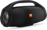 JBL Boombox 2