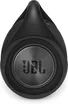 JBL Boombox 4