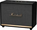 Marshall Woburn II Bluetooth 2