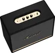 Marshall Woburn II Bluetooth 3