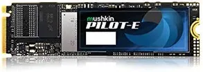 Mushkin Pilot-E 1