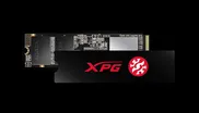 ADATA XPG SX8200 Pro 2