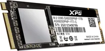 ADATA XPG SX8200 Pro 3