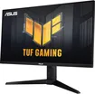 Asus TUF Gaming VG28UQL1A 1