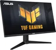 Asus TUF Gaming VG28UQL1A 3