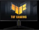 Asus TUF Gaming VG28UQL1A 5