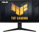 Asus TUF Gaming VG28UQL1A 6