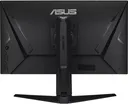 Asus TUF Gaming VG28UQL1A 7