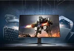 Asus TUF Gaming VG28UQL1A 9