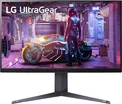 LG 32GQ850 1