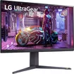 LG 32GQ850 10