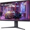 LG 32GQ850 9