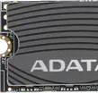 ADATA Swordfish 6