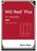 WD Red Plus 12TB HDD 1