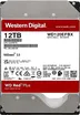 WD Red Plus 12TB HDD 2