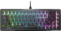 Roccat Vulcan II 12