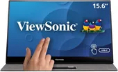 ViewSonic TD1655 1