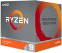 AMD Ryzen 9 3900X 1