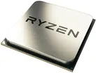 AMD Ryzen 9 3900X 2