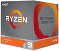 AMD Ryzen 9 3900X 3