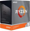 AMD Ryzen 9 3950X 2