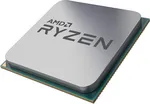 AMD Ryzen 9 3950X 3