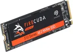 Seagate FireCuda 510 9