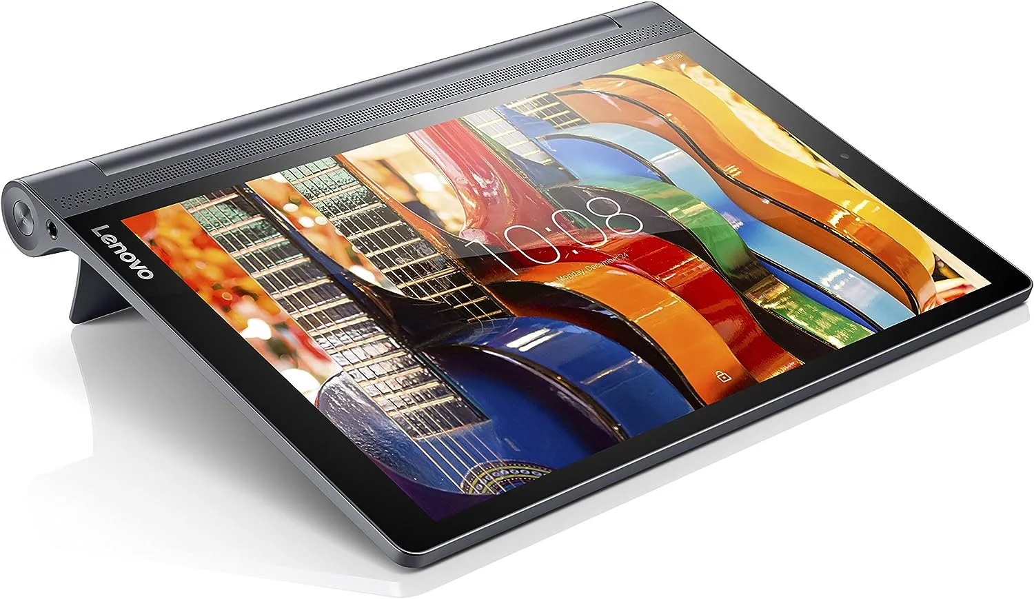 Lenovo Yoga Tablet 2 Pro 1