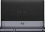 Lenovo Yoga Tablet 2 Pro 4