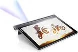 Lenovo Yoga Tablet 2 Pro 6