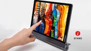 Lenovo Yoga Tablet 2 Pro 7